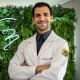 Patrick Moro Mariano