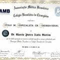 Ampliar imagem: certificate 6