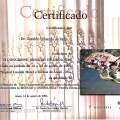 Ampliar imagem: certificate 144