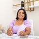 Aila Carla Pereira da Silva