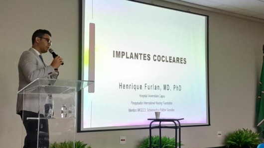 Henrique Furlan Pauna-8