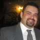 Thiago Marques