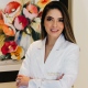 Lorena Flores de Campos Kanhouche