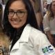 Ingrid Sorensen Marinho Cidrão