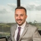 Felipe Pioner Machado