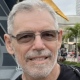 Joao Paulo Galiego Boscolo