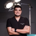 Marcos Araripe Jr., Médico de família São Paulo