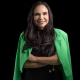 Lucianna Serfaty de Holanda