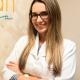 Marilan Braga