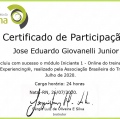Ampliar imagem: certificate 20