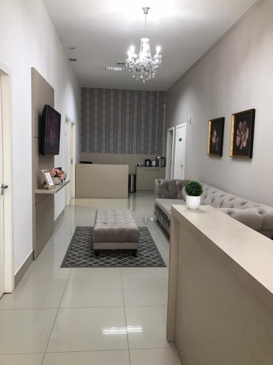 Tiago Ribeiro Figueira-6