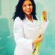 Jéssica Mota