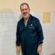 Alberto Lima Borges