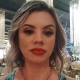 Karla Debora Neres Pereira Bastos