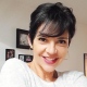 Debora Olla