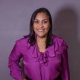 Sinara Melo