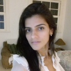 Dra. Ana Carolina Dias