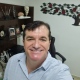 Lauro Desiderio Jesuino Junior