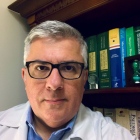 Dr. Demetrius Tierno Martins