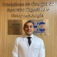 Matheus Meireles