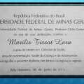 Ampliar imagem: certificate 9