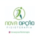 Nova Opção Fisioterapia