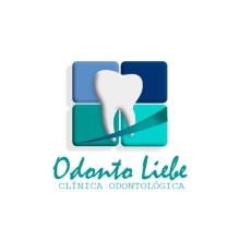 Clínica Odontológica Odonto Liebe
