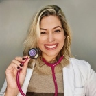 Dra. Michele Monteiro