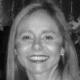 Maria Cristina Lobato