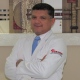 Andrey Carlo da Silva