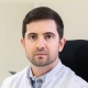 Cristiano Freitas de Oliveira