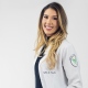 Keyla De Paula Barbosa