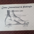 Ampliar imagem: certificate 15