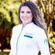 Victória Deamici