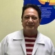 Paulo Sergio Modesto Figueiredo