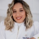 Yasmin Barcellos