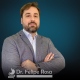 Felipe Maia Rosa