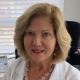 Marilisa Mantovani Guerreiro