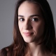 Marília Andreani Paes Leme Giffoni