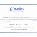 Ampliar imagem: certificate 4