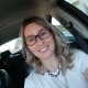 Cheila Cristina Giotti Pereira