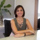 Vanessa Nascimento Silva