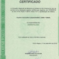 Ampliar imagem: certificate 3