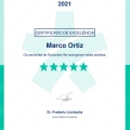 Ampliar imagem: certificate 2