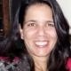 Ana Cristina De Melo Destor