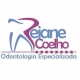 Rejane Coelho