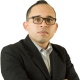 Douglas Oliveira