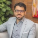Guilherme Montozo