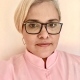 Rachel Eurides Ferreira