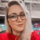 Taís Alves Wetzel